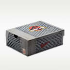 자 3 ‘익스플로러’ 주니어 농구화