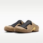 Nike Clogposite Men's Shoes