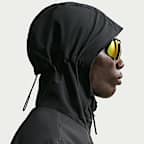 Nike AeroSwift Men's Storm-FIT Aerogami Running Jacket