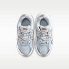 나이키 V5 RNR 리틀키즈 신발