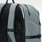 Mochila (31L) Nike Diamond Select