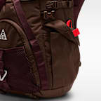 Nike ACG "DAYMAX" Backpack (25L)