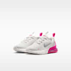 Nike Air Max Phoenix Younger Kids' Shoes
