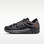 Tenis para hombre Nike ACG Air Exploraid