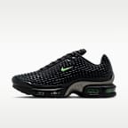 Ανδρικά παπούτσια Nike Air Max Plus VII