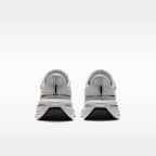 Nike Winflo 12 Younger Kids' Road-Running Shoes