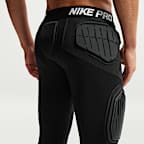 Nike Pro HyperStrong Hardplate Tights