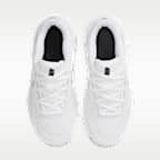 Nike Legend Essential 3 Next Nature Women's Workout Shoes