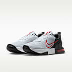 Chaussure d'entraînement Nike Air Max Alpha Trainer 6 pour homme