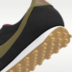 Nike LD-1000 By You 客製化男鞋