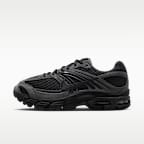 Nike Air Max Moto 2K SE Women's Shoes