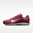 Nike Vapor 12 Women's Clay Court Tennis Shoes