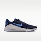 Nike Flex Train Men's Workout Shoes