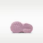 Nike V5 RNR Baby/Toddler Shoes