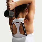 Nike Pro Women's Dri-FIT Tank Top