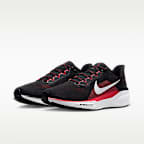 Nike Pegasus 41 Men's Road Running Shoes