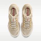 Nike Pegasus Premium Women's Road Running Shoes