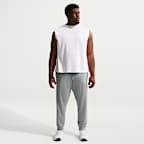 Nike Primary NanoKnit Men's Dri-FIT UV Protection Performance Joggers