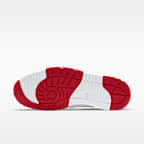 ナイキ クロス トレーナー LOW メンズシューズ