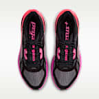 Tenis de correr en pavimento para mujer Nike Pegasus Plus 2
