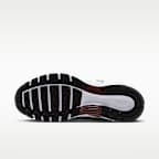Nike P-6000 Women's Shoes