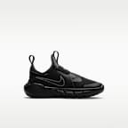 Nike Flex Runner 2 Schuh für jüngere Kinder