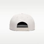 Nike Pro Storm-FIT Structured Golf Cap