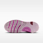 Nike Free Metcon 7 Women's Training Shoes