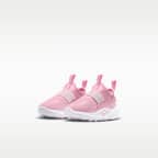 Tenis para bebé e infantil Nike Flex Runner 4