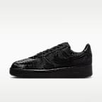 Kobe Air Force 1 Low Men's Shoes