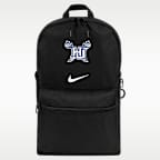 Nike College (Hampton University) Heritage Backpack (25L)