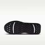 Nike Promina Women's Walking Shoes