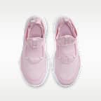 Nike Flex Runner 3 Big Kids' Road Running Shoes
