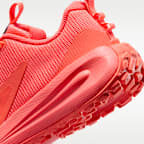 Nike Cross Turf Big Kids' Shoes