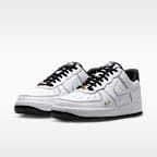 Nike Air Force 1 '07 Mini Jewel Women's Shoes