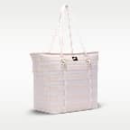 Nike Sportswear RPM 托特包 (26 公升)