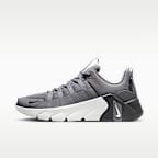 Nike Free Metcon 7 Men's Training Shoes