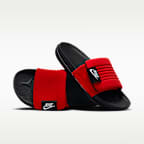 Nike Offcourt Adjust Men's Slides