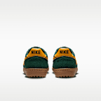 Nike Field General Men's Shoes