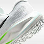 Nike Journey Run Men's Road Running Shoes