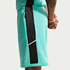 Nike Academy Men's Nike Dri-FIT Football Shorts