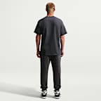 Nike Sportswear Dunk Men's T-Shirt