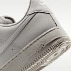 Tenis para hombre Nike Air Force 1 '07