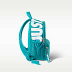 Nike JDI Backpack 2.0 Kids' Mini Backpack (11L)