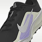 ACG Pegasus Trail By You Men's Trail Running Shoes
