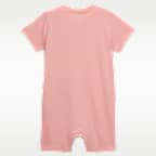 Φορμάκι Nike για βρέφη (12-24M)