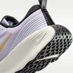 Tenis de caminata para mujer Nike Promina