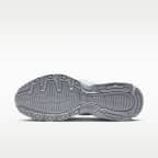Nike Air Max Fire Men's Shoes