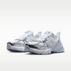 Nike V2K Run Women's Shoes with Reflective Accents