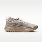 Nike ACG Zegama Men's Trail Running Shoes